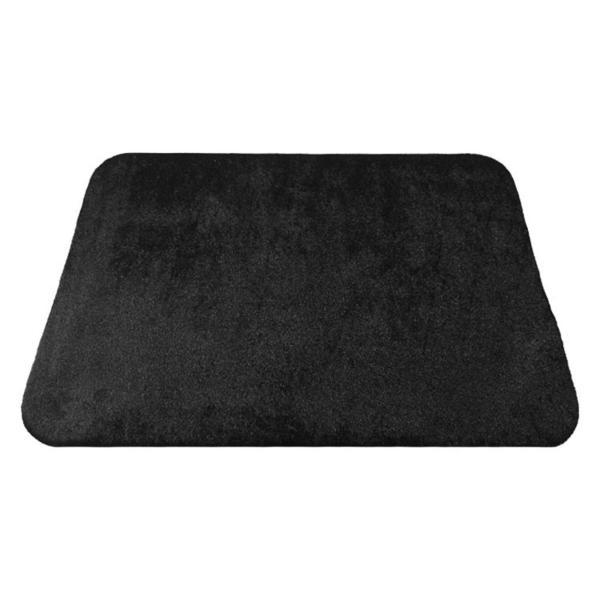 説明:トランプ マット カード ボード ゲーム 魔法の小道具.ゴム素材で作られており.耐久性があり.滑りません.絶妙な技量.神秘的な雰囲気.柔らかさ.自由に折りたたむことができるので.アウトドアやキャンプなどにも気軽に持ち運べます.保護マッ...