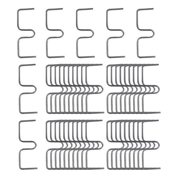 説明:[機能]: 庭の小枝スプレッダーのデザインにより.枝を固定する正しい角度を選択できます.[取り付けが簡単]: ブランチスプレッダー.取り付ける必要はありません.適切な角度を選択して枝を固定するだけです.[問題の解決]: このブランチス...