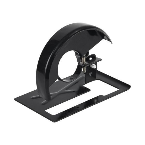 アングルグラインダーブラケット アングルグラインダーホルダー 電動アングルグラインダードリルスタンド アングルグラインダーアクセサリー