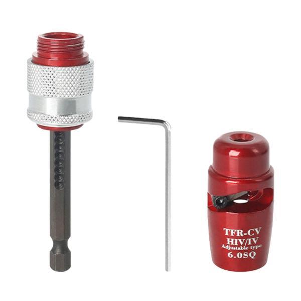 説明:[ワイヤーストリッパー]この電動圧着工具は耐久性のあるスチール製で.小型で持ち運びが可能で.ポケットやツールバッグに入れることができます.[多機能]ドライバー付きワイヤーストリッパーは.電気技師にとって優れたヘルパーであり.時間を節約...