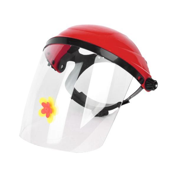 説明:[着用可能なデザイン]: このハチドリの餌箱帽子は着用でき.サイズに合わせて調整でき.近距離で観察したり餌を与えたりするユニークな方法を提供します. [調節可能なヘッドバンド]: フェイスカバーハチドリフィーダーの頭囲は45cm〜60...