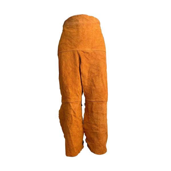 説明:[難燃性素材]溶接エプロンは丈夫で柔らかい素材で作られており.難燃性があり.熱い火花から衣服を保護します. [デザイン]ロングパンツデザインの溶接用作業エプロンは.溶接.研削.またはその他の作業プロセスから身を守ります. [快適な着用...