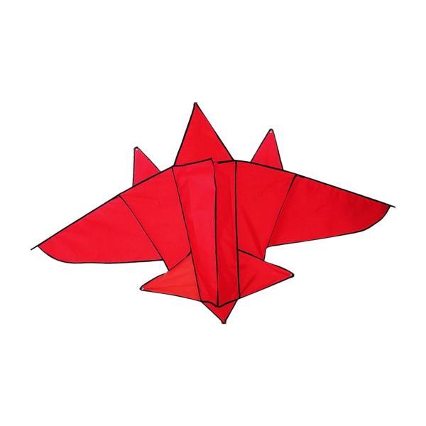 説明: secrected巧みに作られた戦闘機ジェットカイト]:このカイトは.ファイタージェットに似ているように設計されており.子供と大人の両方にエキサイティングな飛行体験を提供します[プレミアム材料]:高品質の化学繊維布から作られたこのカ...