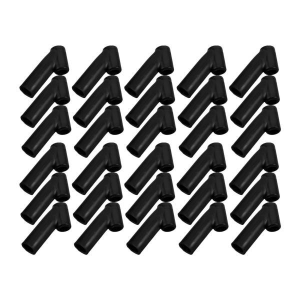 説明:[DIYカイトプロジェクト]: カイトの作成と修理の両方に最適なカイトフレームコネクタは.カイト愛好家のDIYプロジェクトに不可欠なツールです. [ユーザーフレンドリーなデザイン]: 使いやすさを考慮して設計されたカイトフレームコネク...