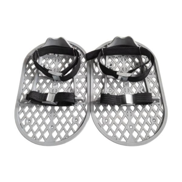 説明:[素材]: PP素材で作られたこのコンクリート仕上げシューズは.長期的な耐久性と性能を保証します. [特徴]: フロアコンストラクションシューズは.快適なフィット感を提供し.効率的な動きと使用中の快適さを実現します. [軽量設計]: ...