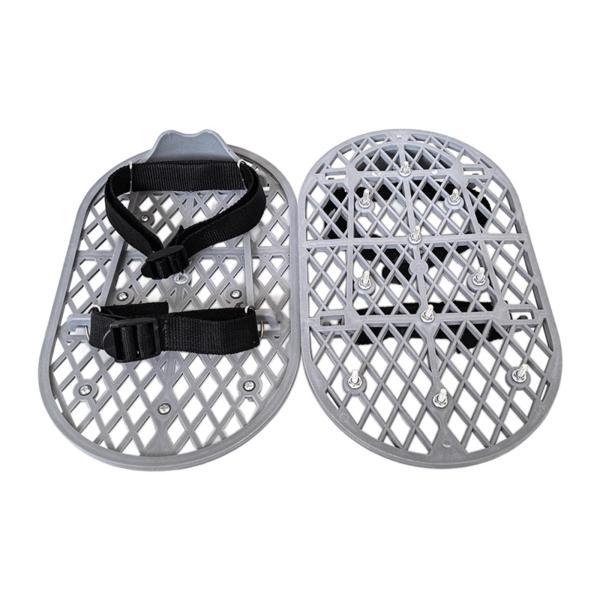 説明:[素材]: PP素材で作られたこのコンクリート仕上げシューズは.長期的な耐久性と性能を保証します. [特徴]: フロアコンストラクションシューズは.快適なフィット感を提供し.効率的な動きと使用中の快適さを実現します. [軽量設計]: ...