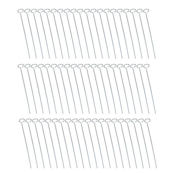 説明:[見事なイルミネーション]: この金属製のクリスマスライトステークで.私道や庭に息を呑むような照明ディスプレイを作りましょう.休日の雰囲気を高め.屋外スペースを際立たせるのに最適です. [フィット]: 各杭の長さは12インチ.トップリ...