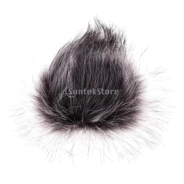 stk-shop_61000716