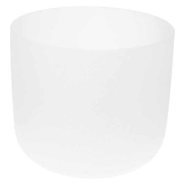 説明:高純度の水晶で作られた水晶ボウルは.瞑想と祈りのヨガのツールとして優れています.美しく.はっきりしていて.深く.驚くほど豊かで.癒しの力を持つ振動共鳴. 瞑想.祈り.ヨガ.リラクゼーションのための完璧なギフト. 仕様:使い方人は.ボウ...