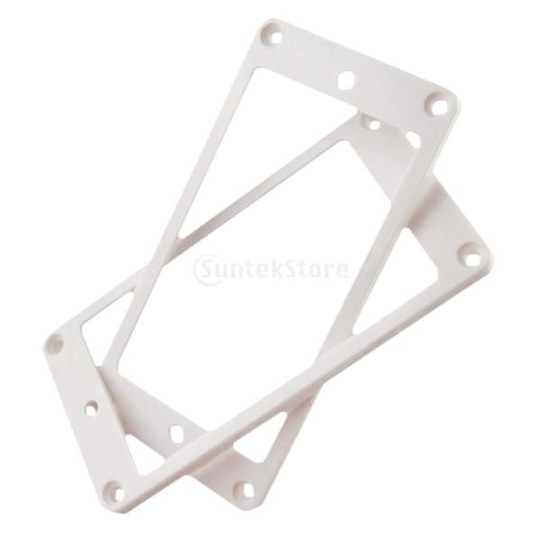 stk-shop_61007090