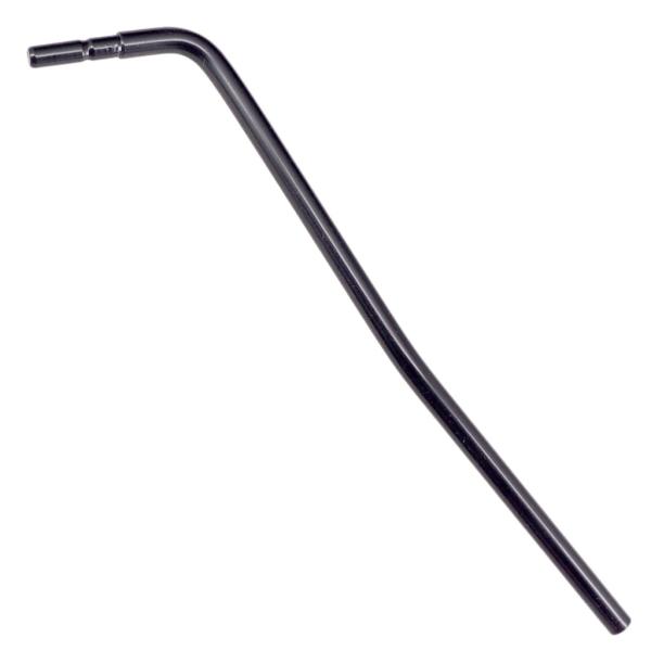 説明: 5mm直接挿入スタイルトレモロアームイワネズギター用のワミーバー柔軟で正確に耐久性があり、長時間使用することができますエレクトリックギター用アクセサリー素材：アイロンサイズチャート:直径： 5.0mm / 0.20インチパッケージに...