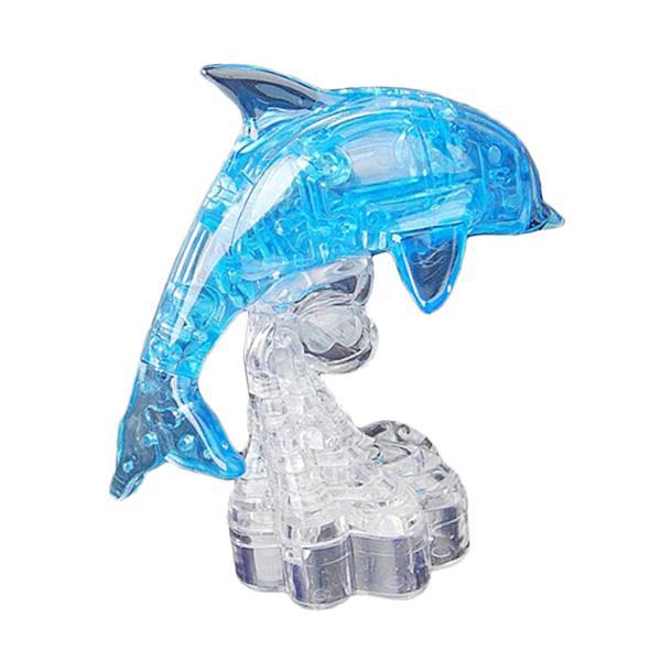 水晶イルカ、クリソコラ コンゴ産クォーツonクリソコラ1｜ファインミネラル＆ブレスレット