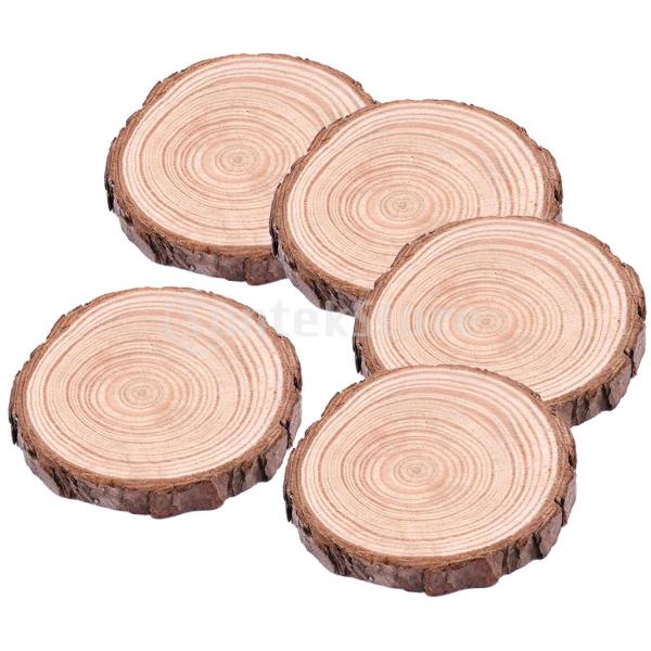 木材 丸太 ホビーの人気商品 通販 価格比較 価格 Com