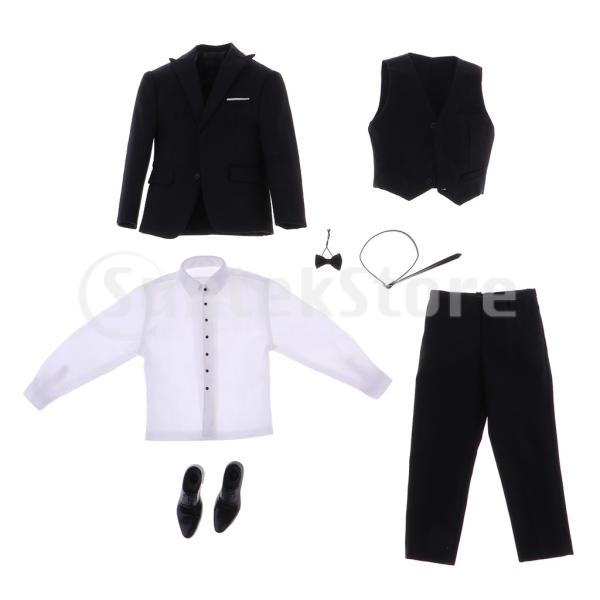 男性 ドール フィギュアの人気商品 通販 価格比較 価格 Com