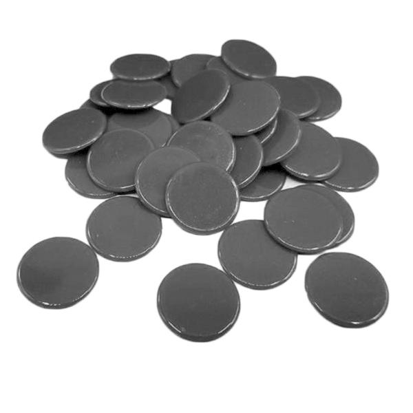 100pcsポーカーチップコイン単色カジノ供給家族ゲームAccsブラック :61029473:STKショップ - 通販 - Yahoo!ショッピング 100pcsポーカーチップコイン単色カジノ供給家族ゲームAccsブラック :61029473:STKショップ - 通販 - Yahoo!ショッピング