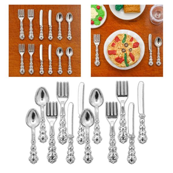 ドールハウス 食器 ホビーの人気商品 通販 価格比較 価格 Com