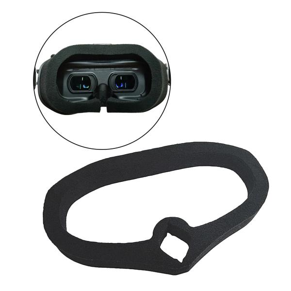 パッドアイ みんな探してる人気モノ パッドアイ おもちゃ