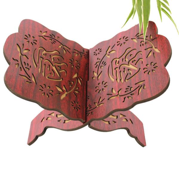 本棚 ブックスタンド ホビーの人気商品 通販 価格比較 価格 Com