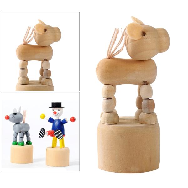 犬 おもちゃ 木 - 知育玩具の人気商品・通販・価格比較 - 価格.com