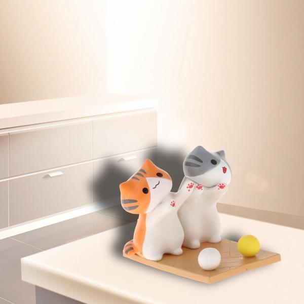 車 スマホスタンド かわいいの人気商品 通販 価格比較 価格 Com