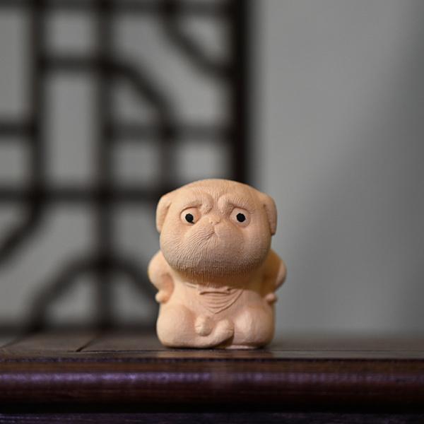 木彫 動物 美術品の人気商品 通販 価格比較 価格 Com