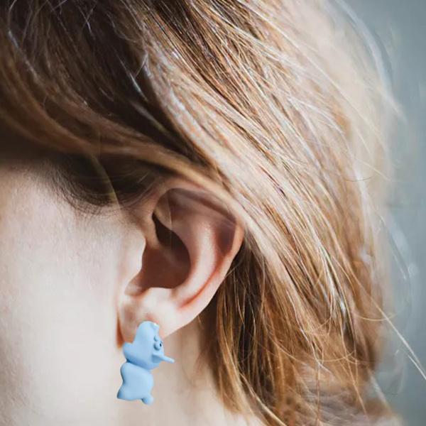 韓国 イヤリングの人気商品 通販 価格比較 価格 Com