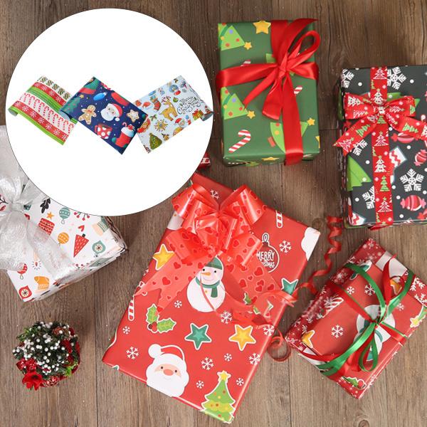 包装紙 デザイン ホビーの人気商品 通販 価格比較 価格 Com