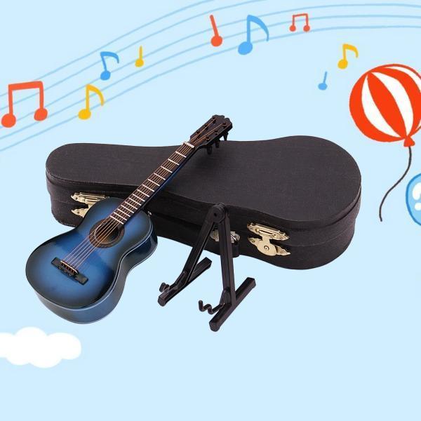 ギター おもちゃ 女の子の人気商品 通販 価格比較 価格 Com