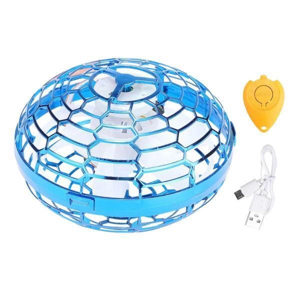 フライングボール ラジコンの人気商品 通販 価格比較 価格 Com