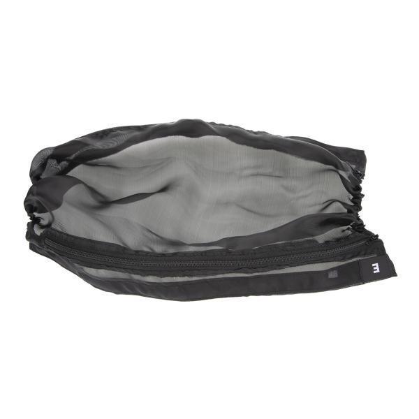 説明:特徴:高品質の防塵カバーは.シャーシをほこりや破片から保護し.ほこり.ほこり.砂利が未舗装の道路に入るのを効果的に防ぎ.過熱を防ぎますデュアルジッパー:簡単にアクセスできるデュアルジッパー付きの防塵シャーシカバーで.RCカーを完全にカ...