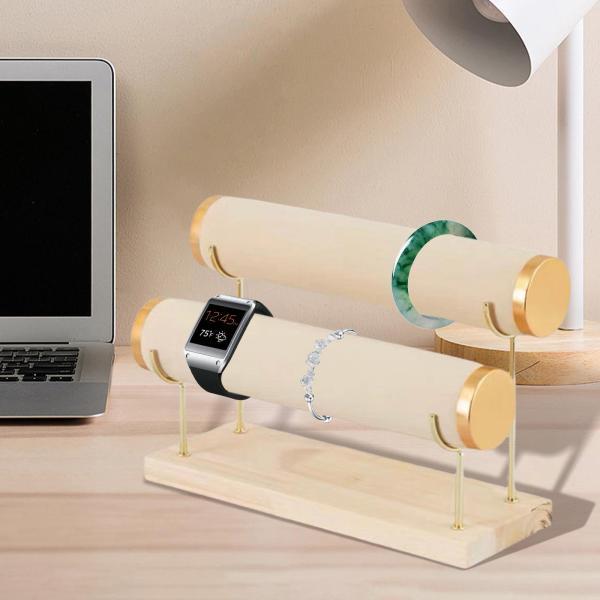 バングル ディスプレイスタンドの人気商品 通販 価格比較 価格 Com