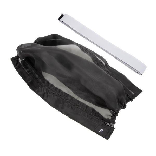 説明:RCカーシャーシのダストカバー:シャーシをほこりや破片から保護します.換気設計:保護カバーの換気設計は.熱をすばやく放散する密閉カバーになっています.優れた弾力性:ナイロンメッシュシャーシのダートカバーバックは弾力性が高く.さまざまな...