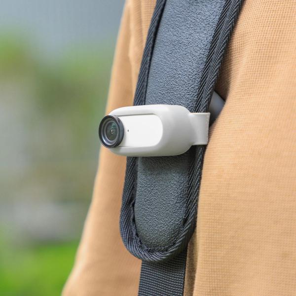 説明:カメラを保護する:落下防止.引っかき傷防止.防水性があり.カメラを損傷から保護する機能があります.引き裂き防止.変形なし.繰り返し使用できます.調整可能な長さ:このシリコンリストバンドは.必要に応じて128mm〜225mmの範囲で調整...