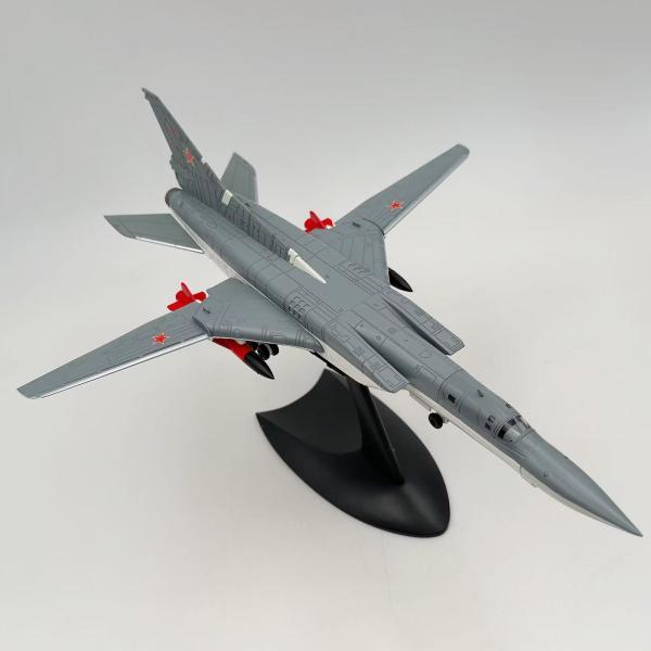 1:144 航空機モデルミニチュアおもちゃ飾り子供大人のおもちゃ誕生日ギフトコレクションレトロ飛行機寝室リビングルーム用ディスプレイスタンド