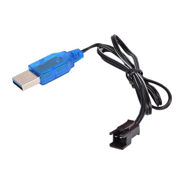 説明:[多彩な充電オプション]: この製品はSmタイプまたはUSBインターフェースを選択できるため.充電ニーズに合わせた柔軟なソリューションになります.[リモートコントロールデバイス用に設計]: 3.7vリチウムバッテリーUSB充電ケーブル...