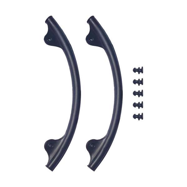 説明:[保護ケース]: ラケットエッジプロテクターは.バドミントンラケットのフレームとストリングを磨耗から保護し.摩擦を軽減し.ラケットの寿命を延ばすように設計されています.[衝撃吸収]: バドミントンラケットプロテクターは.プレー中の衝撃...