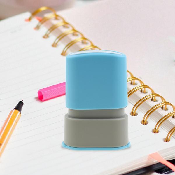 説明:[製品素材]: シールサインボックスケースは高品質のPP製で.安全で耐久性があり.非常に実用的で長期使用に適しています.[製品サイズ]: サインのサイズは4cmx2cmx7cm/1.57インチx0.79インチx2.76インチです.コン...