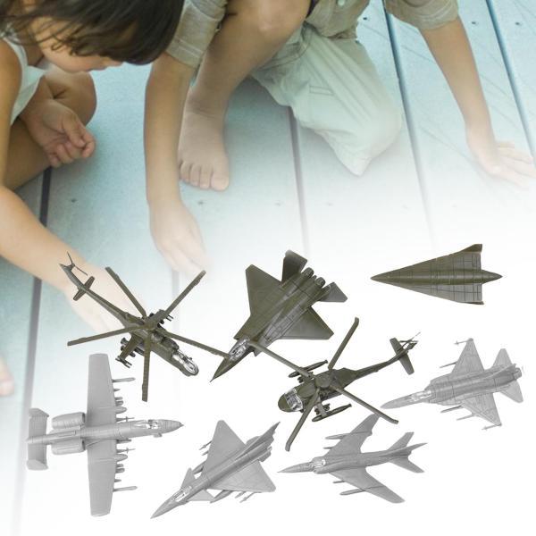 ルイ・ヴィトン(非売品) 組み立て式飛行機模型 Amazon.co.jp: 飛行機模型飛行機おもちゃの飛行機模型