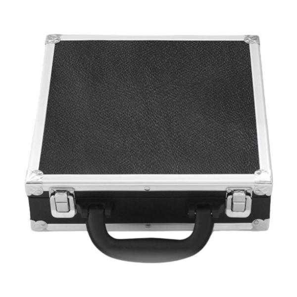 説明:[プロフェッショナル]: このビリヤード ボール収納ボックスは.ビリヤード ボールを保管するために設計された特別なボックスで.プロやアマチュアのプレーヤーに最適です. [耐久性]: このビリヤードボール保護ボックスは.長期間の使用を保...