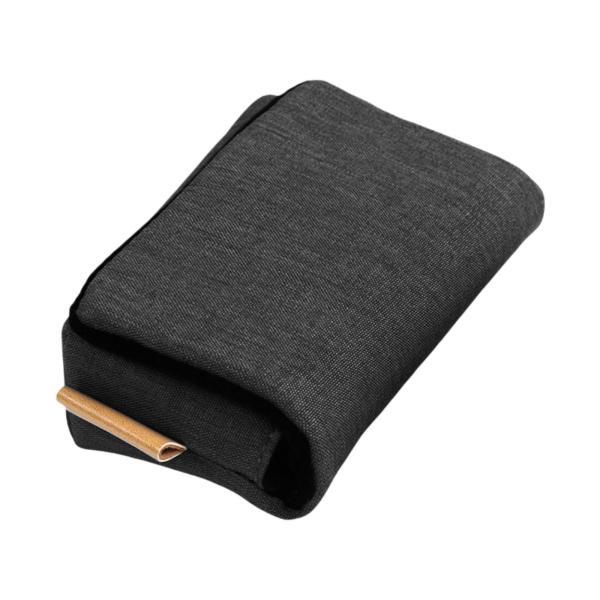 説明:[多用途]: 屋内.屋外での探索.次の撮影地に向かうときなど.当社のカメラバッグは便利な携帯性と信頼性の高い保護を提供します.機材を保護したいアマチュアとプロの両方の写真家に適しています. [スタイリッシュなデザイン]: あなたのスタ...