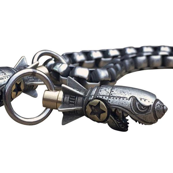 説明:[耐久性]: このサメのキーホルダーは亜鉛合金製で.高級感と防錆性を備え.耐久性と耐久性に優れています. [車のキーペンダント]: 車のキーに掛けて簡単に使えるオーナメントで.車に個性と魅力を加えます. [ポータブルで軽量]: コンパ...