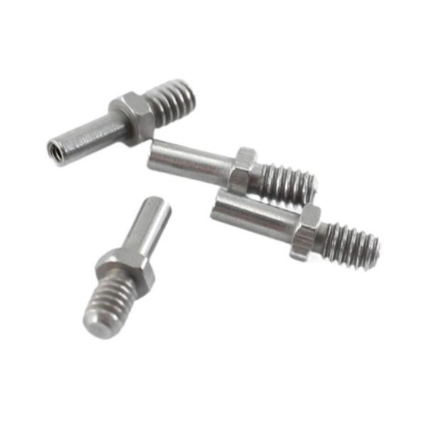 説明:[互換性]: RCヘリコプター水平軸はWLtoys XK K124およびK170モデル用に設計されており.RC航空機にぴったりフィットし.最適なパフォーマンスを保証します. [丈夫な素材]: RCヘリコプターの水平軸セットは金属製で耐...