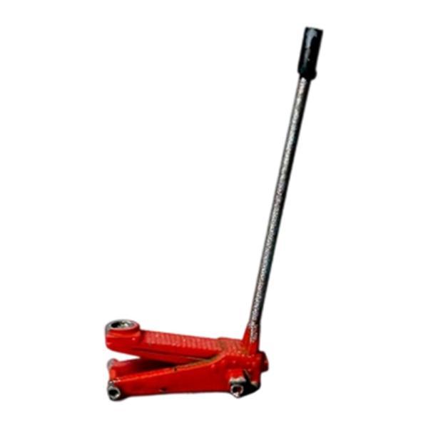 説明:[1/64スケールのシーンに最適]: この模型ツールは1/64スケールのシーン用に設計されており.写真撮影や展示に最適です.模型コレクションのストーリーテリングとインタラクティブ性を高めます. [非常に精巧でリアル]:1/64スケール...