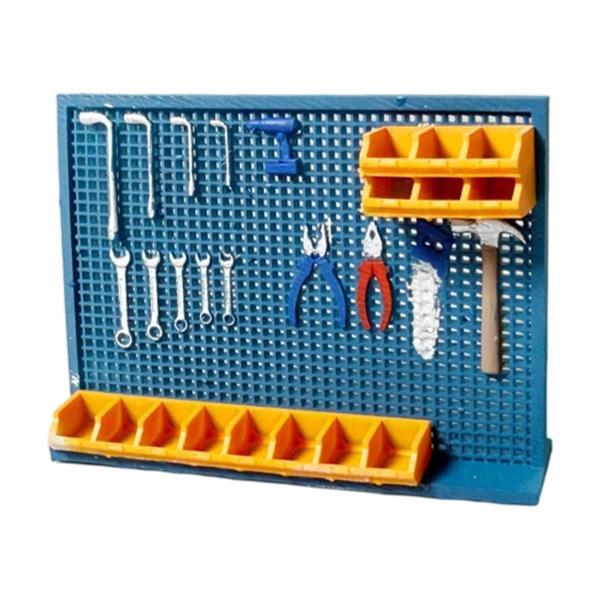 説明:[1/64スケールのシーンに最適]:このモデルアクセサリーは1/64スケールのシーン用に設計されており.写真撮影やディスプレイに最適です.モデルコレクションのストーリーテリングとインタラクティブ性を高めます. [非常に精巧でリアル]:...