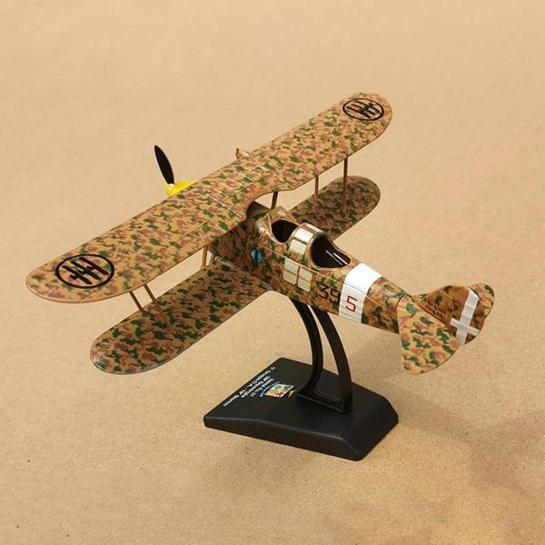 1/72 飛行機模型まとめ売り 1:72 戦闘機模型飛行機 おもちゃ 装飾 コレクション用 合金ダイ