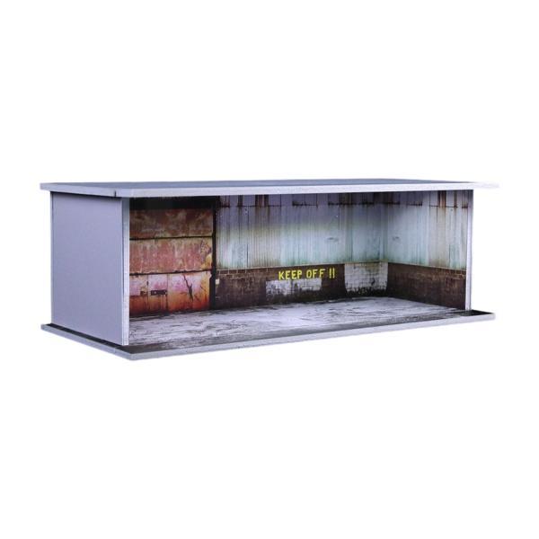 説明:[照明付きディスプレイケース]:1/64模擬駐車場ディスプレイケースにはLEDライトが内蔵されており.シーンの雰囲気を高めます. [1/64スケール]: 1/64ダイキャストカーモデル.アクションフィギュア.ミニドール.BJDドール....