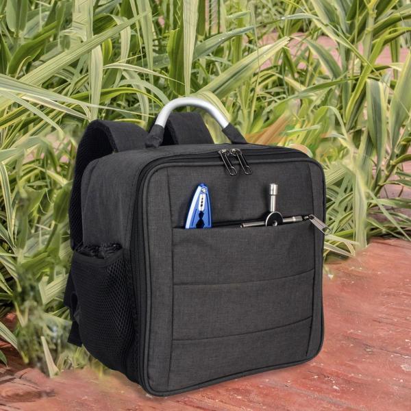 説明:[互換性]: 1/18 -MクローラーRCカー用に特別に設計されたこの収納バッグは.TRX4Mディフェンダーとブロンコモデルにぴったりフィットし.輸送中に安全でしっかりとした保護を保証します. [保護]: RCモデルカーバックパックは...