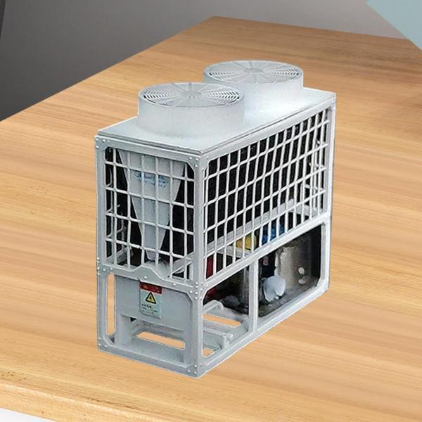ぜんちゃん　屋外用 31QJRArcwQL.jpg_BO30,255,255,