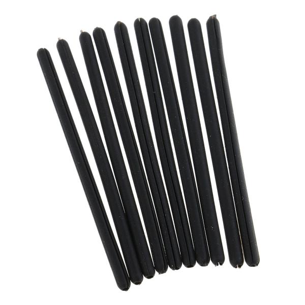 説明:あなたの眼鏡を代わりに置き換えることができますほとんどの眼鏡のために可愛い、あなたの眼鏡を保護し、あなたの耳を快適にするこれらは、異なるアームの厚さと形状に適応できる曲がりくねったシリコンです交換の寺院のヒントの10組、非常に快適仕様...