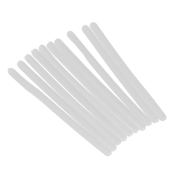 説明:あなたの眼鏡を代わりに置き換えることができますほとんどの眼鏡のために可愛い、あなたの眼鏡を保護し、あなたの耳を快適にするこれらは、異なるアームの厚さと形状に適応できる曲がりくねったシリコンです交換の寺院のヒントの10組、非常に快適仕様...